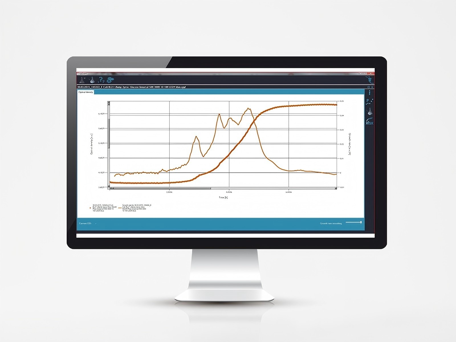 BioUniv CGQ细胞生长实时监测系统